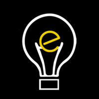 eProjects logo - Similar company to Flextrapower