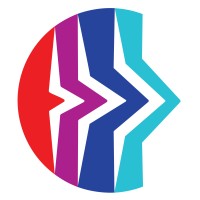 Shockwave Foundation logo - Similar company to The Schooner Foundation