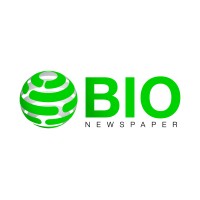 Bio Newspaper logo - Similar company to Network Delaware