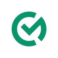 Classroom Mosaic logo - Similar company to Scholarly