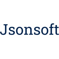 JsonSoft E-Ticaret Sistemleri logo - Similar company to Ecomtrex