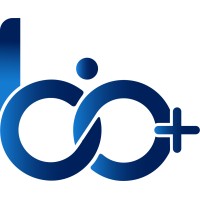 BioIn Co logo - Similar company to Chenaran Cheese