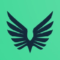 Gyrow Ventures logo - Similar company to Nachonacho