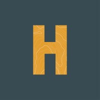 Hanlons Consulting logo - Similar company to Mavid Construction