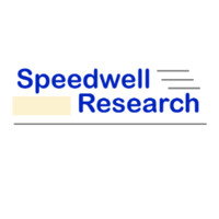 Speedwell Research LLC logo - Similar company to Value Sense