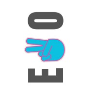 EVO Defence Marketing logo - Similar company to Shaolin Temple Warrior Monk Academy