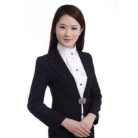 Lime Kiln Manufacturer Supplying shaft kiln & rotary kiln  for lime calcination logo - Similar company to Crusher-Machine