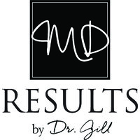 MD Results by Dr. Gill logo - Similar company to Sab Skin