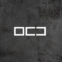 OCD SINGAPORE logo - Similar company to Neuro Speak