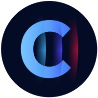 Jeff Civillico Inc. logo - Similar company to Violetbat