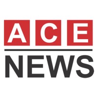 ACE News logo - Similar company to Ace Insulation Products
