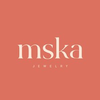 MSKA Jewelry logo - Similar company to Mas Technology