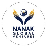 Nanak Global Ventures