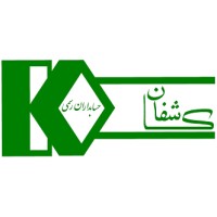 Kashefan Accountancy Institute logo - Similar company to Digital Galaxy