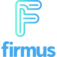Firmus Consulting logo - Similar company to Ceris Approved