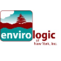 Envirologic of New York, Inc.
