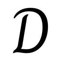 Dosen LLC logo - Similar company to Solatec