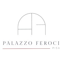 Palazzo Feroci  Pisa logo - Similar company to Tressor Joyeros