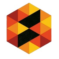 NeuralCyberz logo - Similar company to Refab.Me