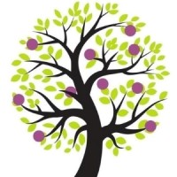 Maitland Financial Group logo - Similar company to Enterph