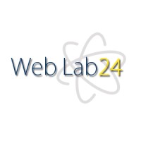 Web Lab24 logo - Similar company to Socialweb Solutions