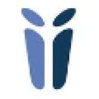 i2i logo - Similar company to Fabtraining