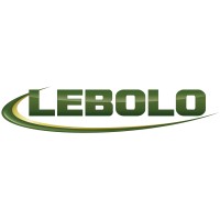 Lebolo Construction Management, Inc logo - Similar company to Sh Communities