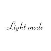 LIGHT MODE SAL logo - Similar company to Astra