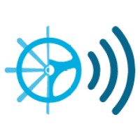 5G-Blueprint Project logo - Similar company to Prisma European Network
