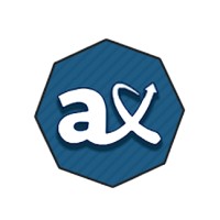 Assignment Exchange LLC logo - Similar company to The Assignment Helper