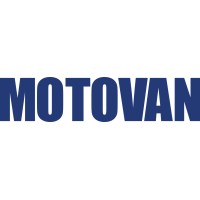 Motovan Corporation