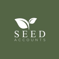 Seed Accounts logo - Similar company to Oakwealth