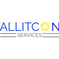 Allitcon Inc logo - Similar company to Msp Corner