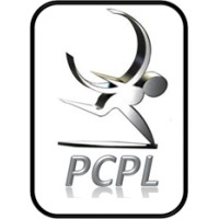 Prestantia Creations Pvt Ltd all spark logo - Similar company to Mechanical And Manufacturing Engineering Assosciation, Bits Pilani, Hyderabad Campus