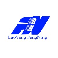 Luoyang Fengning logo - Similar company to Art Transformer Equities Fonds