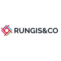 Rungis&Co logo - Similar company to Freshrivers