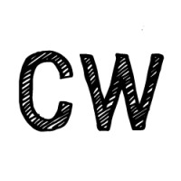 Causeway logo - Similar company to Delegator