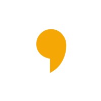 L'Idea Ambientes logo - Similar company to Marei Móveis