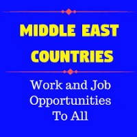 IT Jobs Middle-East-UAE-KSA-QATAR-Bahrain logo - Similar company to It Plus - Dubai, Uae
