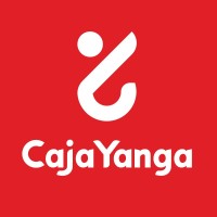 Caja Yanga logo - Similar company to Elinstein Capital Group