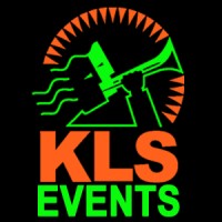 KLS Events logo - Similar company to E-Av.Ro