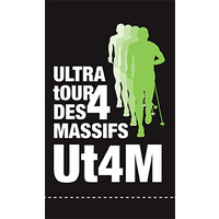 Grenoble Outdoor Aventure logo - Similar company to Ncacademy