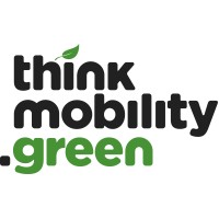 thinkmobility.green logo - Similar company to Fairnergy