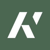 Kordek Ventures logo - Similar company to Playgrnd Ventures
