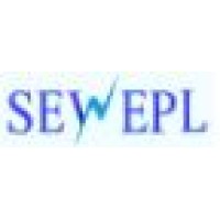 SEW Facility Management (I) Pvt LTD logo - Similar company to Equator Property Managers Pvt. Ltd.