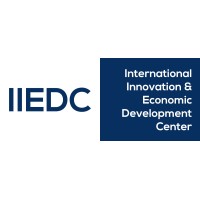 IIEDC logo - Similar company to Boldbites Innovation Pvt. Ltd.