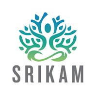 Srikam Soundspa logo - Similar company to Hatha Yoga Teacher Training In India - Rishikesh Yog Dham Rys 200