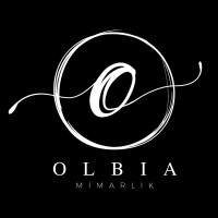 Olbia Mimarlık logo - Similar company to Petra Architects