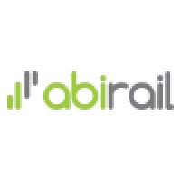 ABIRAIL CZ s.r.o. logo - Similar company to Hasam Global