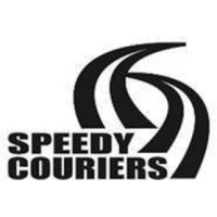 Speedy Couriers logo - Similar company to Productivity Improvers